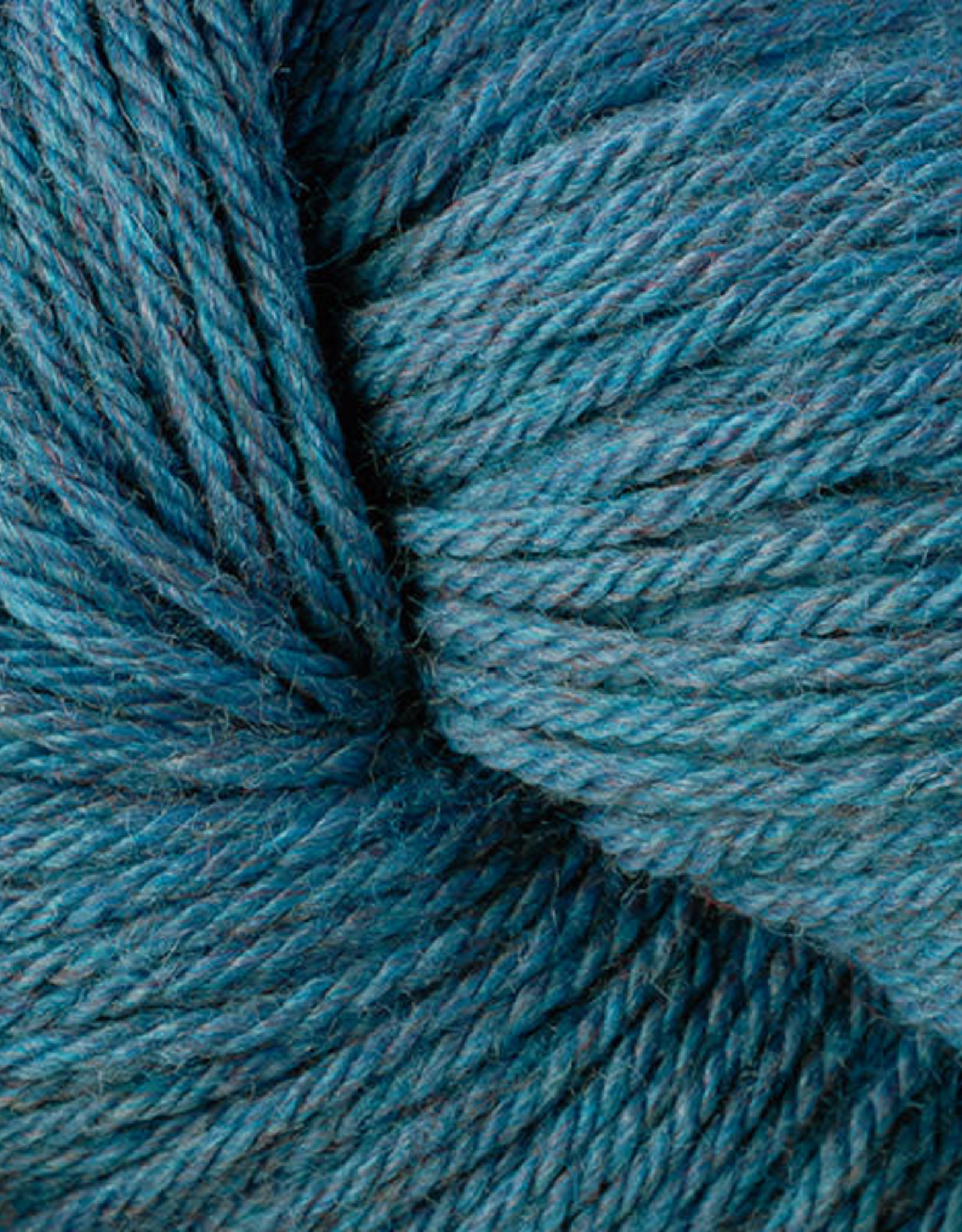 Berroco Vintage 51190 cerulean