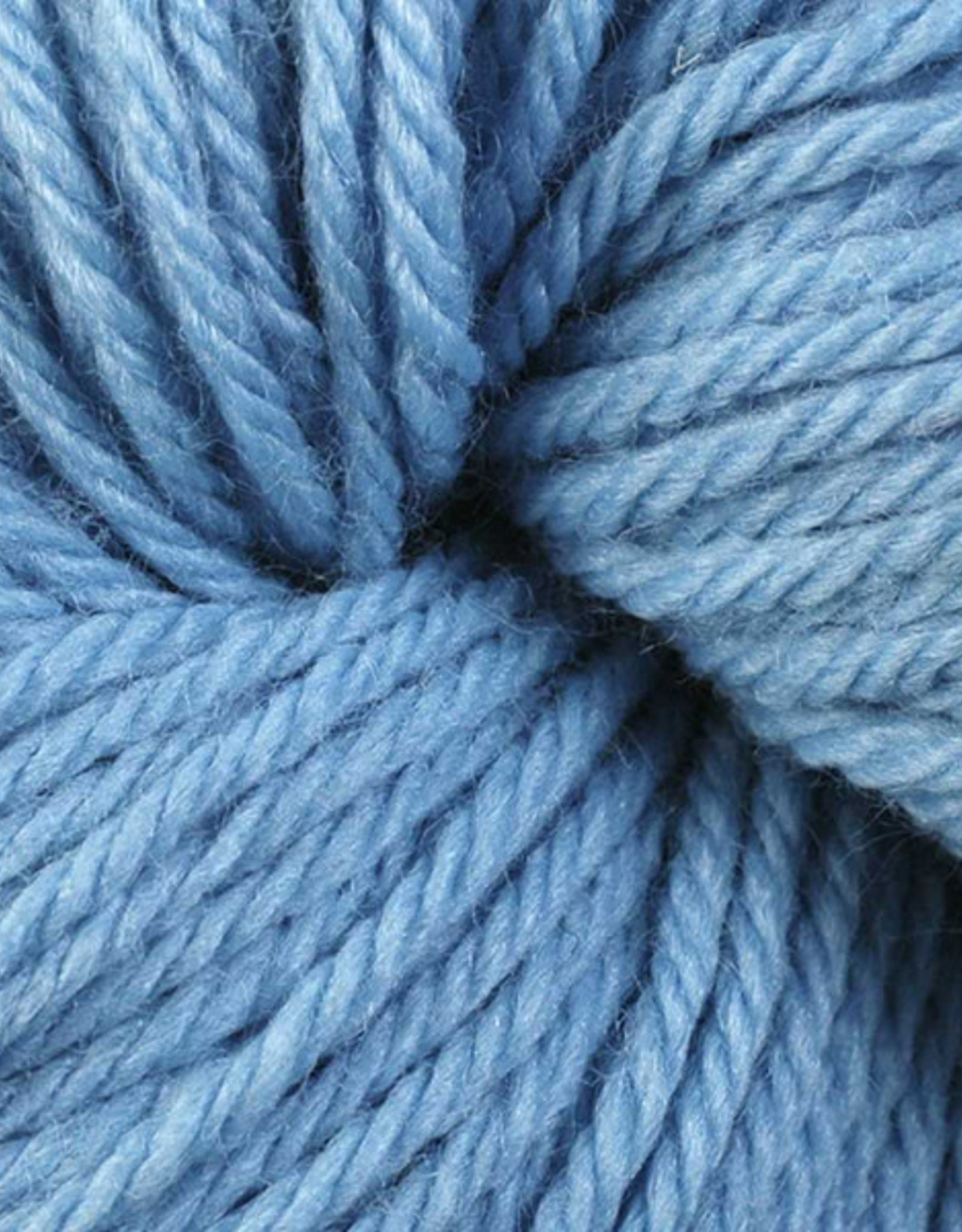Berroco Vintage 5132 sky blue