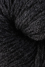 Berroco Vintage 5189 charcoal