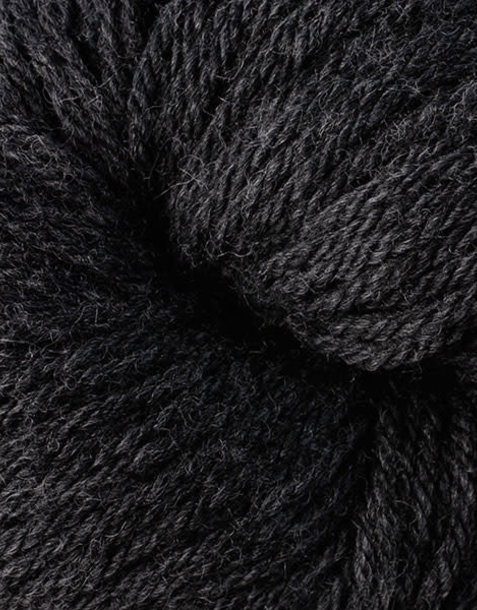 Berroco Vintage 5189 charcoal