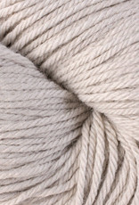 Berroco Vintage 5116 dove