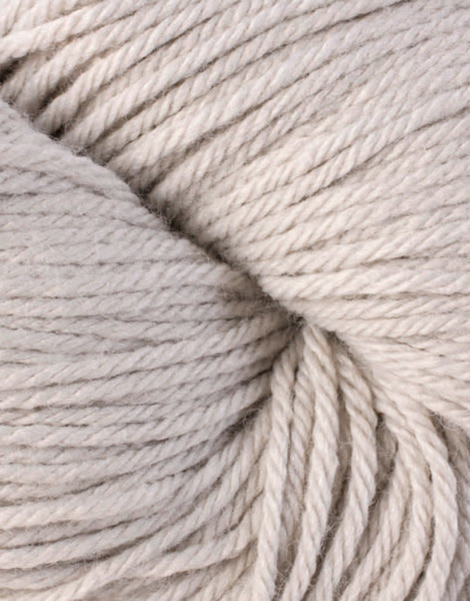 Berroco Vintage 5116 dove