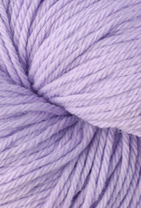 Berroco Vintage 5114 aster