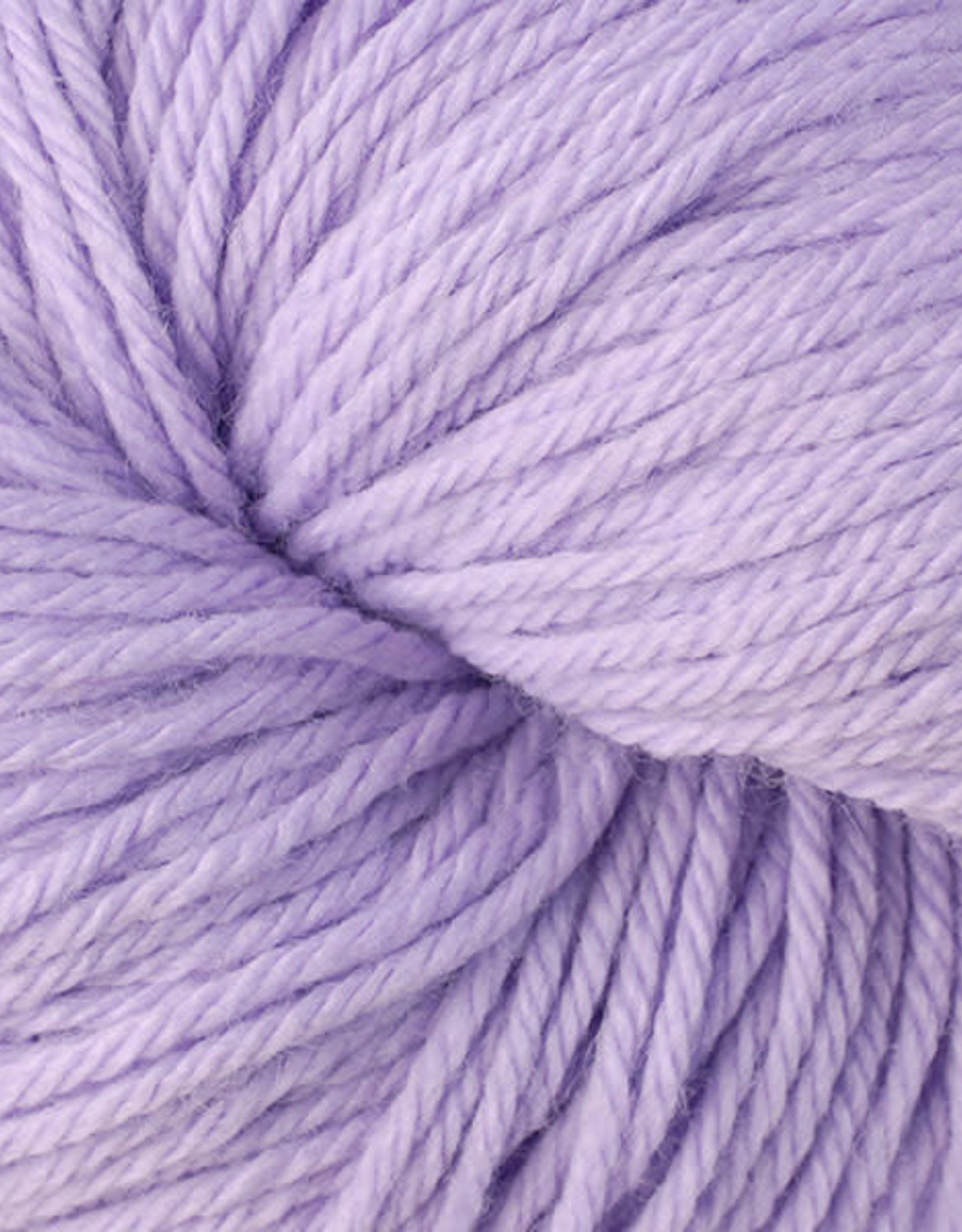 Berroco Vintage 5114 aster