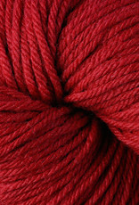Berroco Vintage 5150 berries