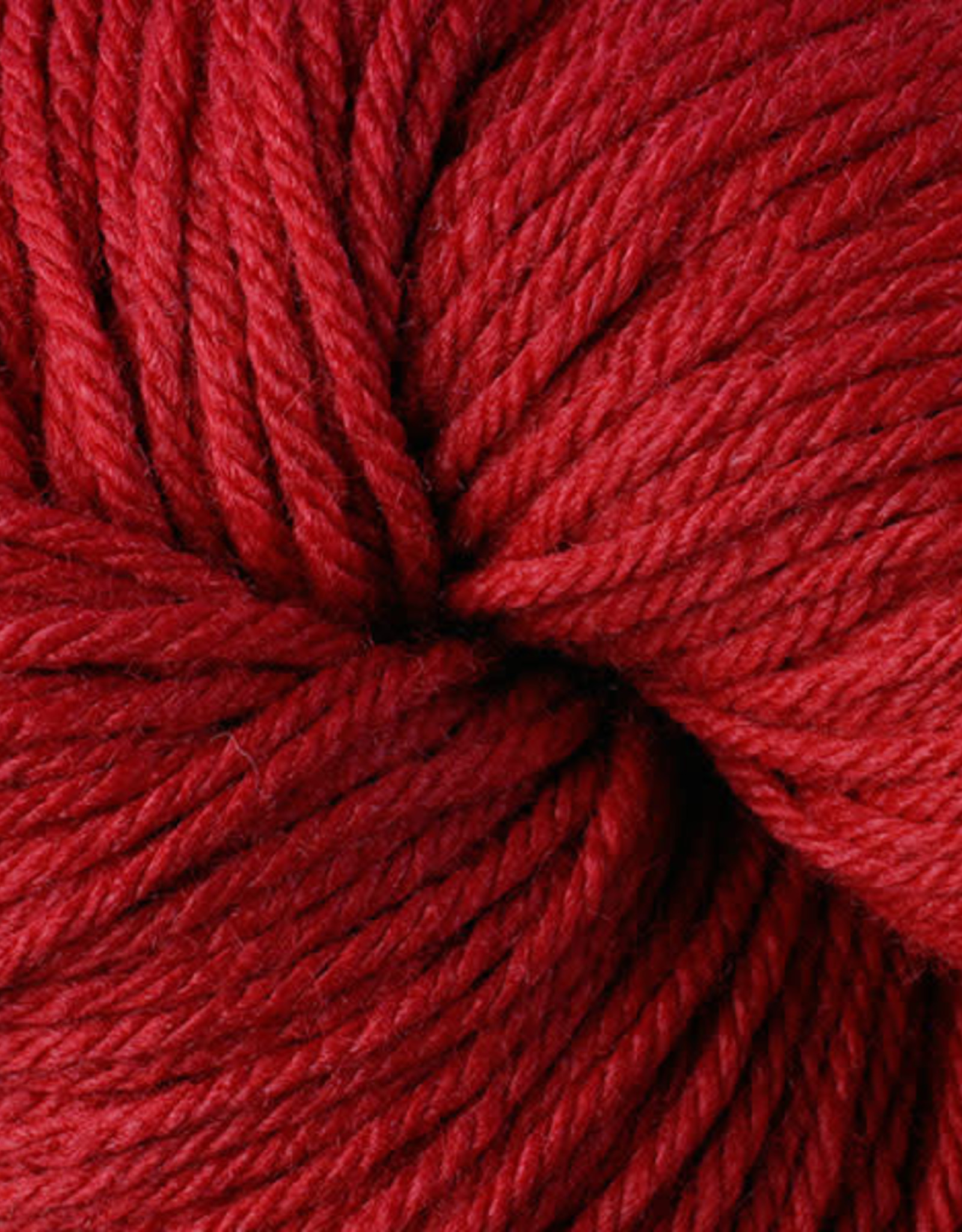 Berroco Vintage 5150 berries