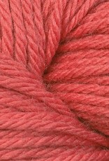 Berroco Vintage 5126 watermelon