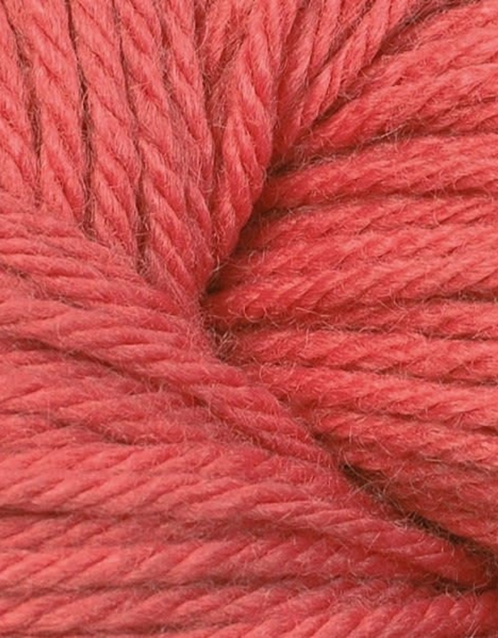 Berroco Vintage 5126 watermelon