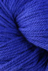 Berroco Vintage 5160 wild blueberry