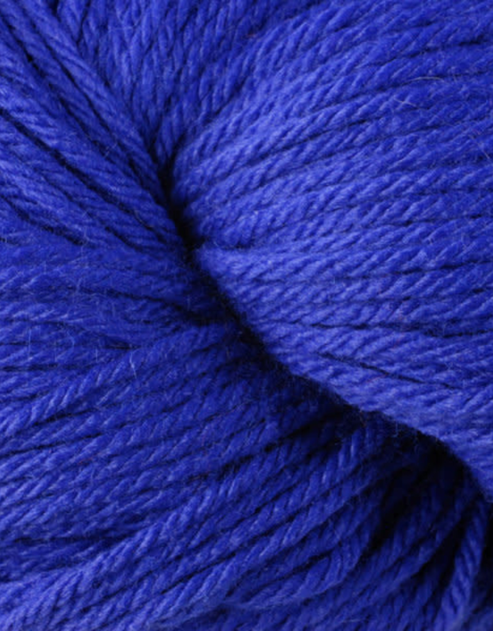 Berroco Vintage 5160 wild blueberry