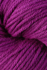 Berroco Vintage 5167 dewberry