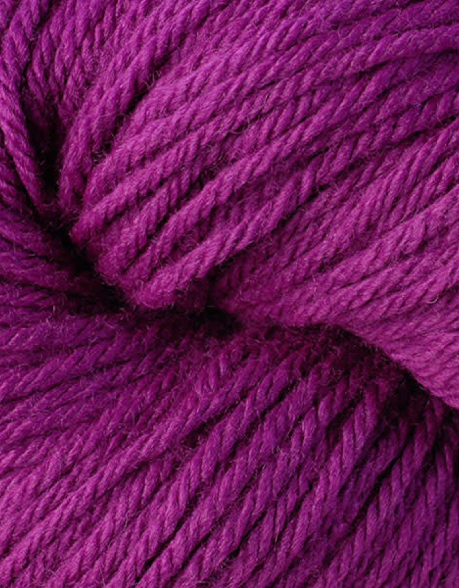 Berroco Vintage 5167 dewberry