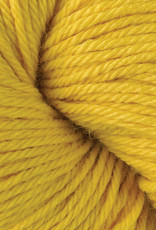 Berroco Vintage 51131 citrus
