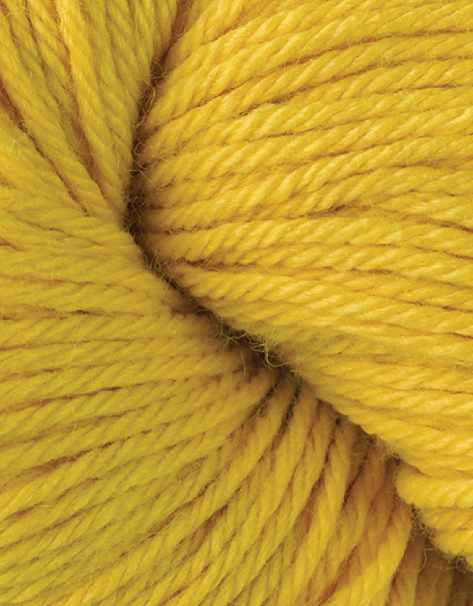 Berroco Vintage 51131 citrus