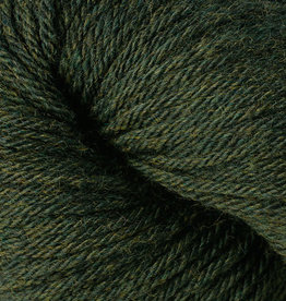 Berroco Vintage 5177 douglas fir