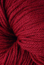 Berroco Vintage 5134 sour cherry