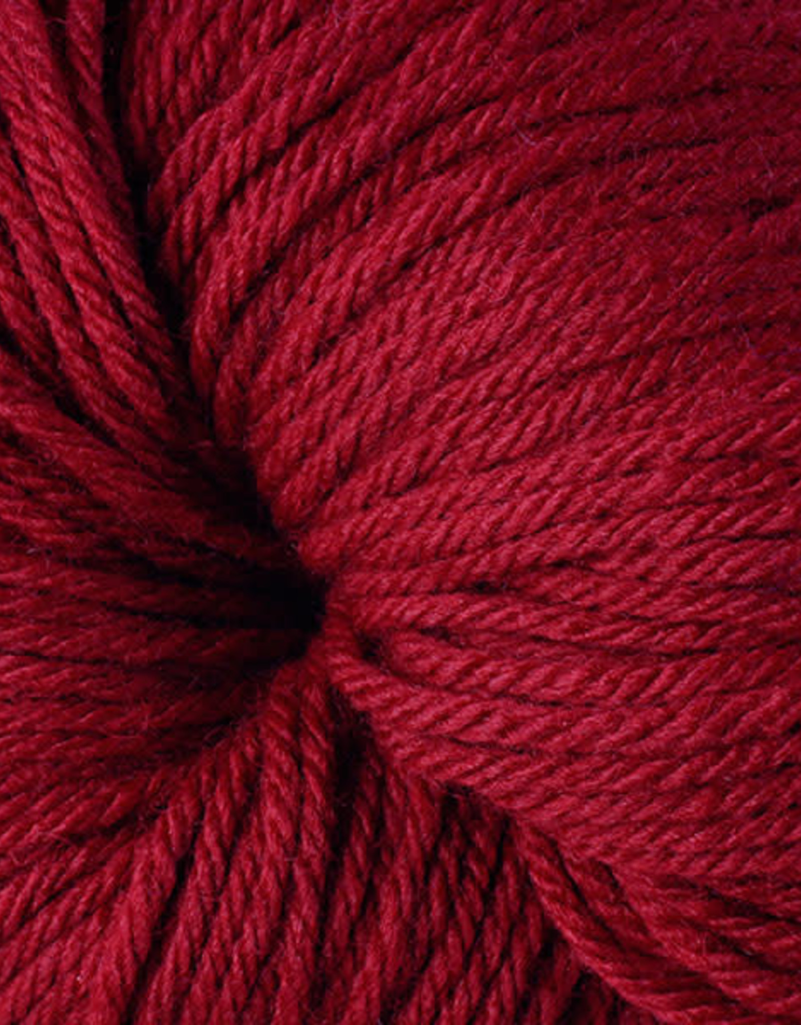 Berroco Vintage 5134 sour cherry