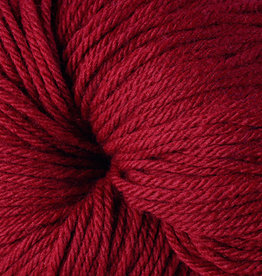 Berroco Vintage 5134 sour cherry