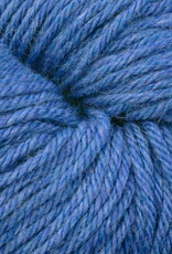 Berroco Vintage 5170 sapphire