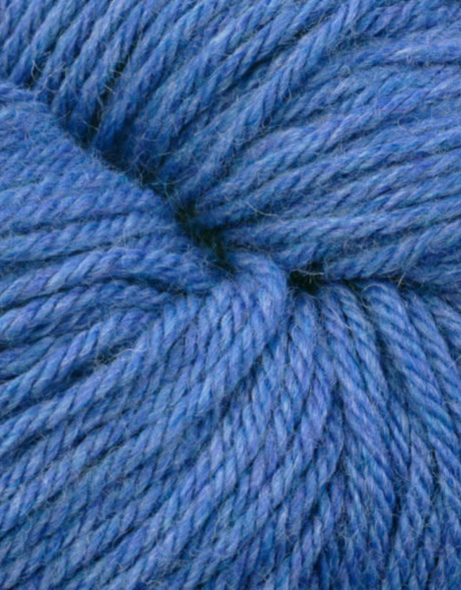 Berroco Vintage 5170 sapphire