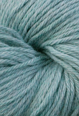 Berroco Vintage 5172 calico