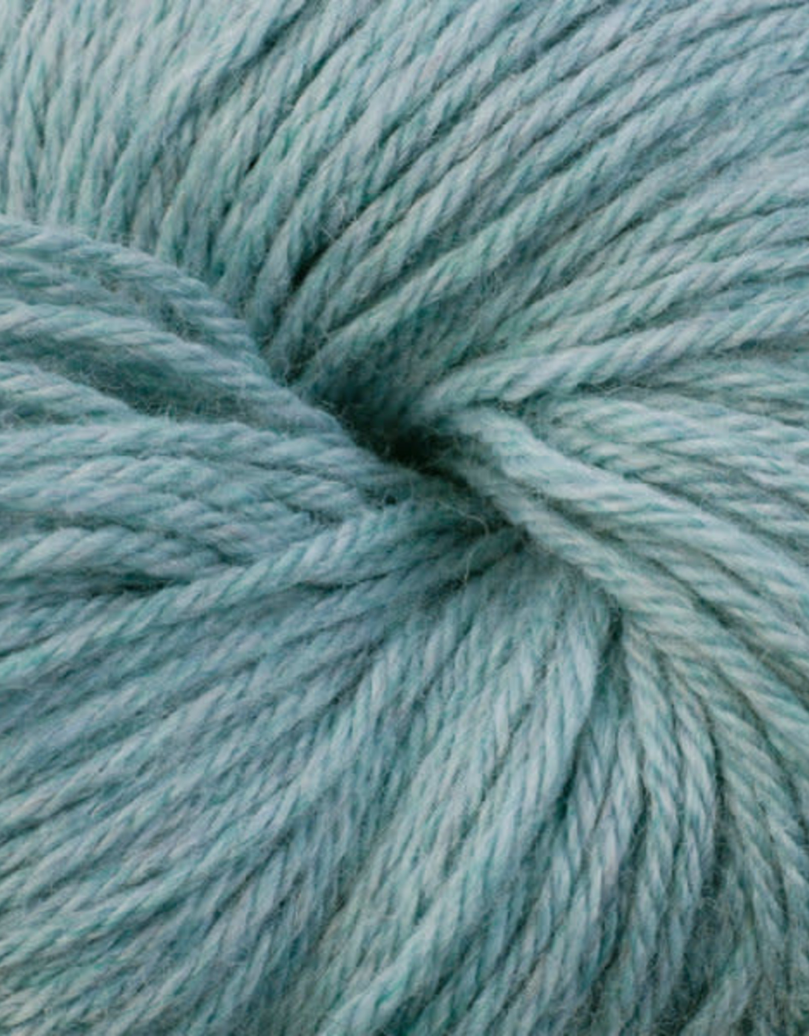 Berroco Vintage 5172 calico