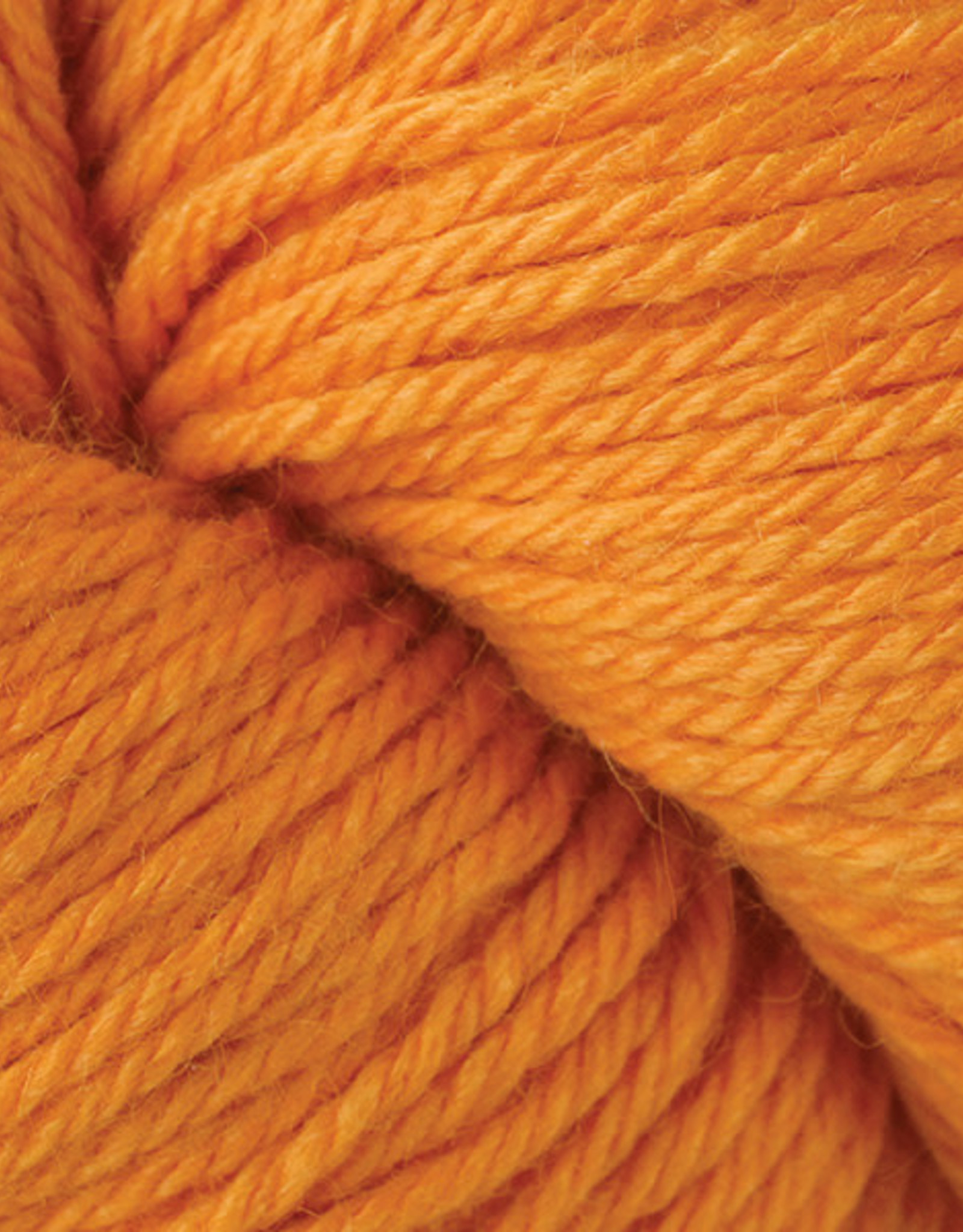 Berroco Vintage 51130 tangerine