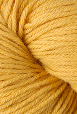 Berroco Vintage 5121 sunny