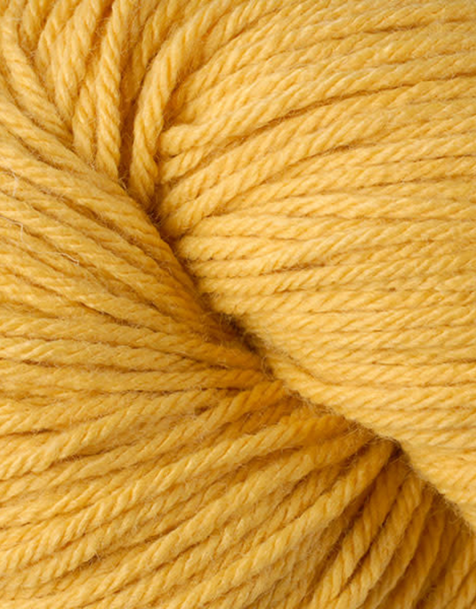 Berroco Vintage 5121 sunny