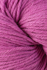 Berroco Vintage 5123 blush