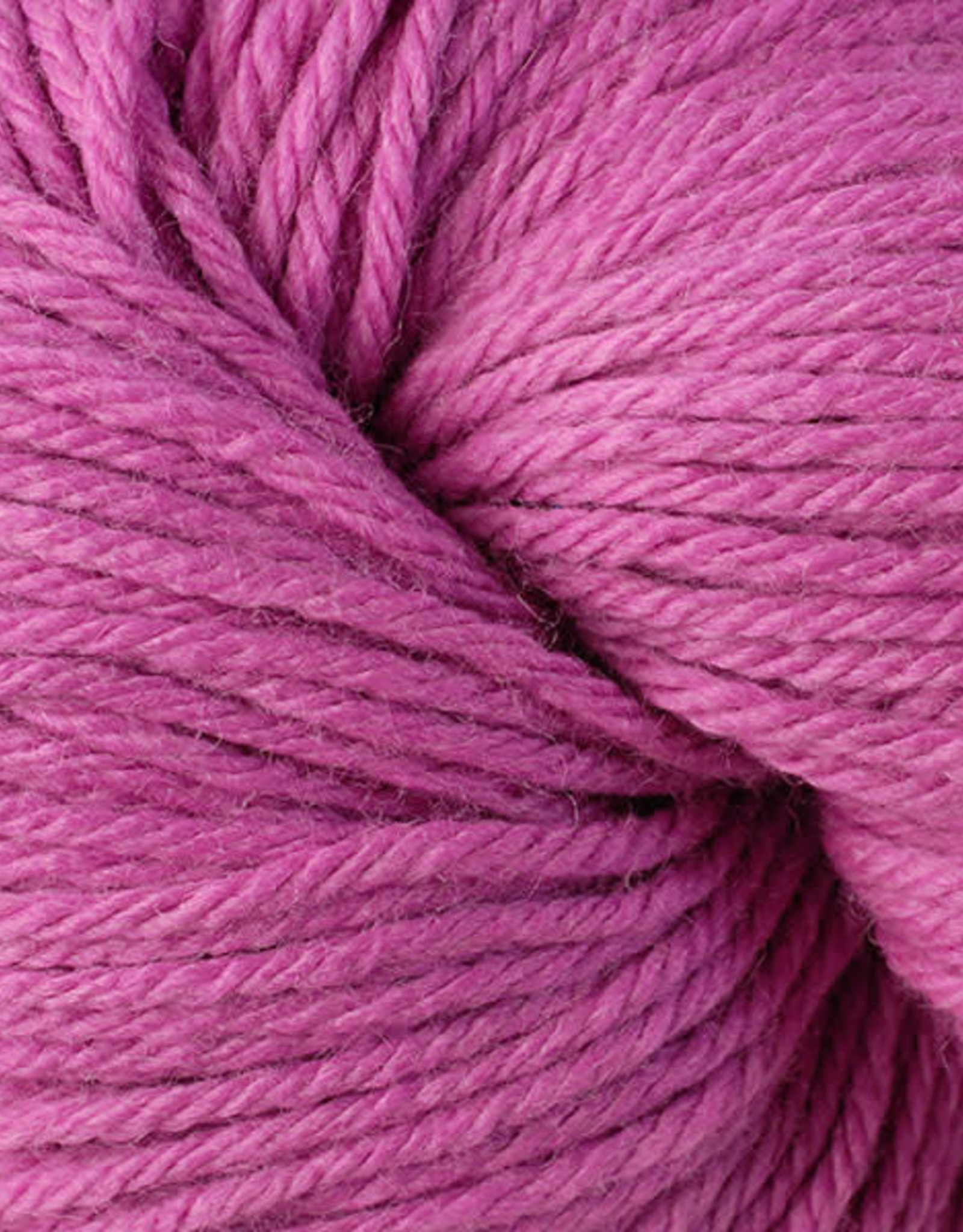 Berroco Vintage 5123 blush