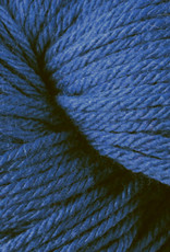 Berroco Vintage 5146 azure
