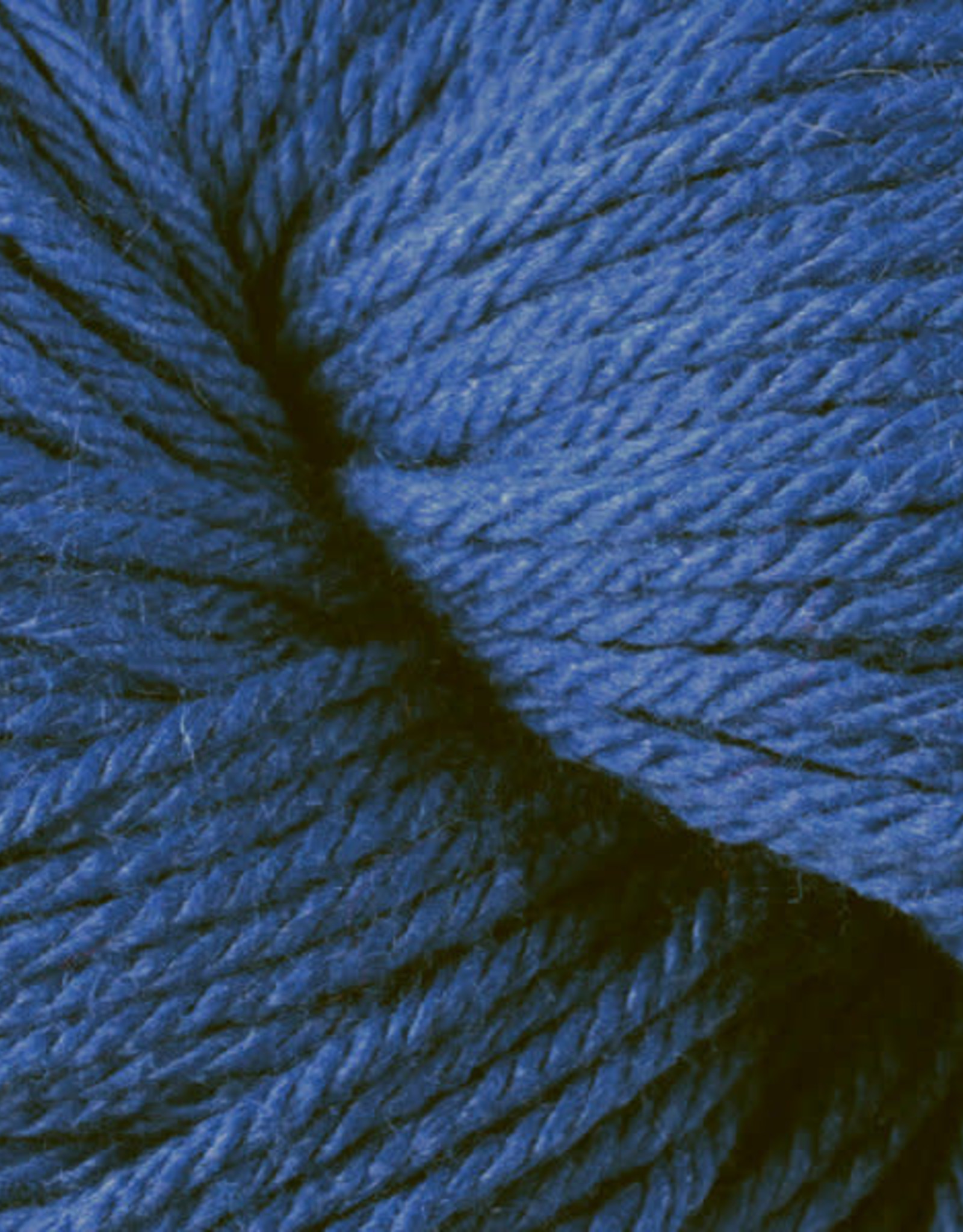 Berroco Vintage 5146 azure