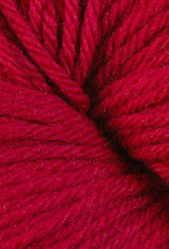 Berroco Vintage 5151 cardinal