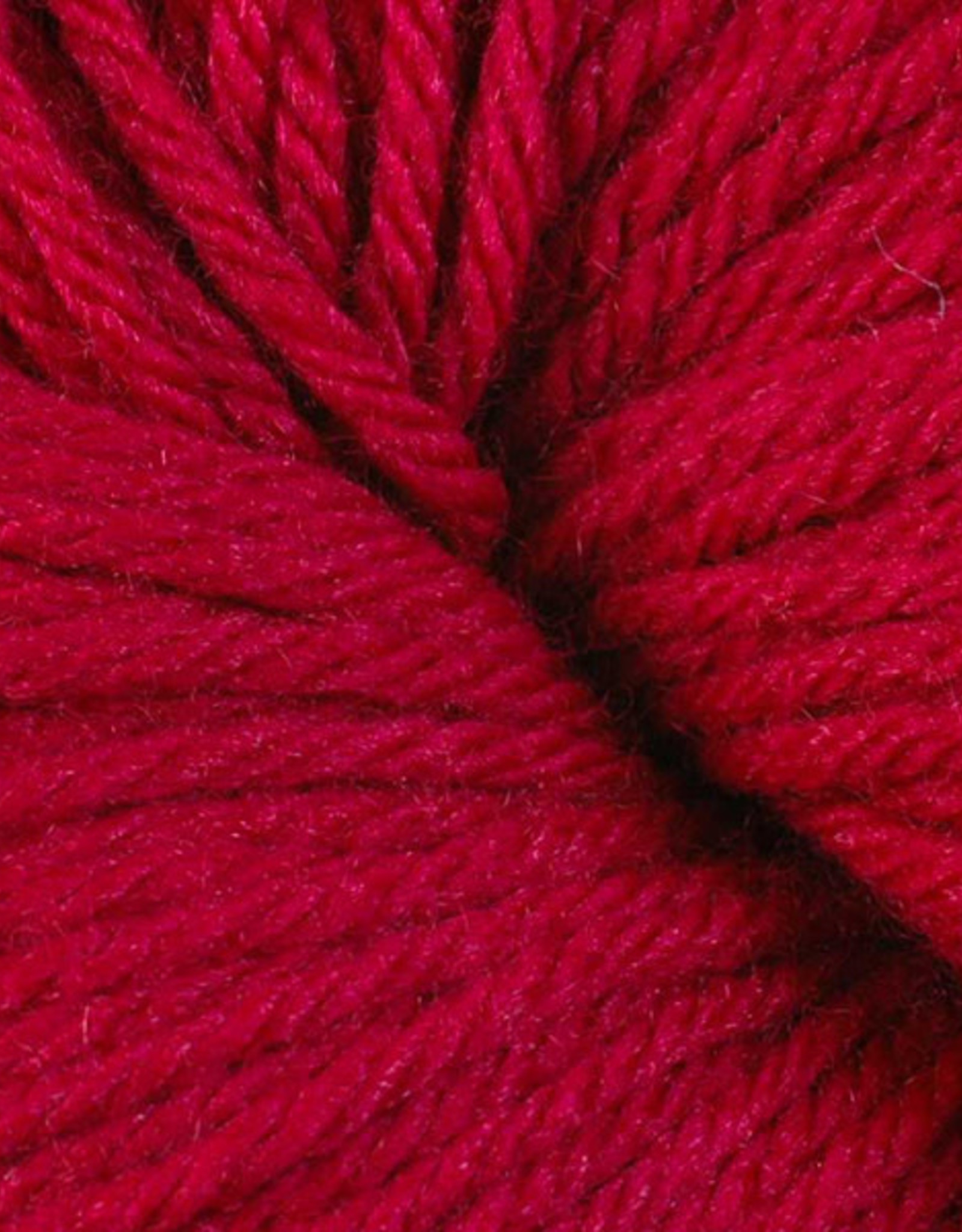 Berroco Vintage 5151 cardinal