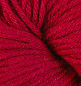 Berroco Vintage 5151 cardinal