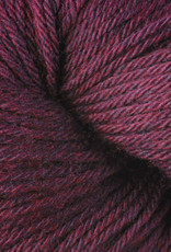 Berroco Vintage 5182 black currant