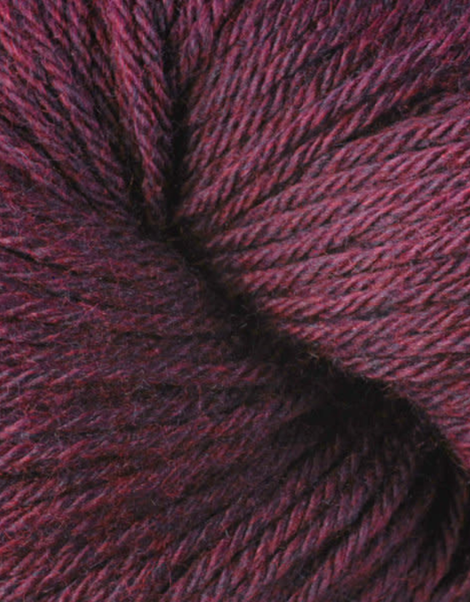 Berroco Vintage 5182 black currant