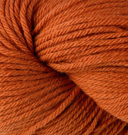 Berroco Vintage 5164 tang