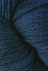 Berroco Vintage 51182 indigo