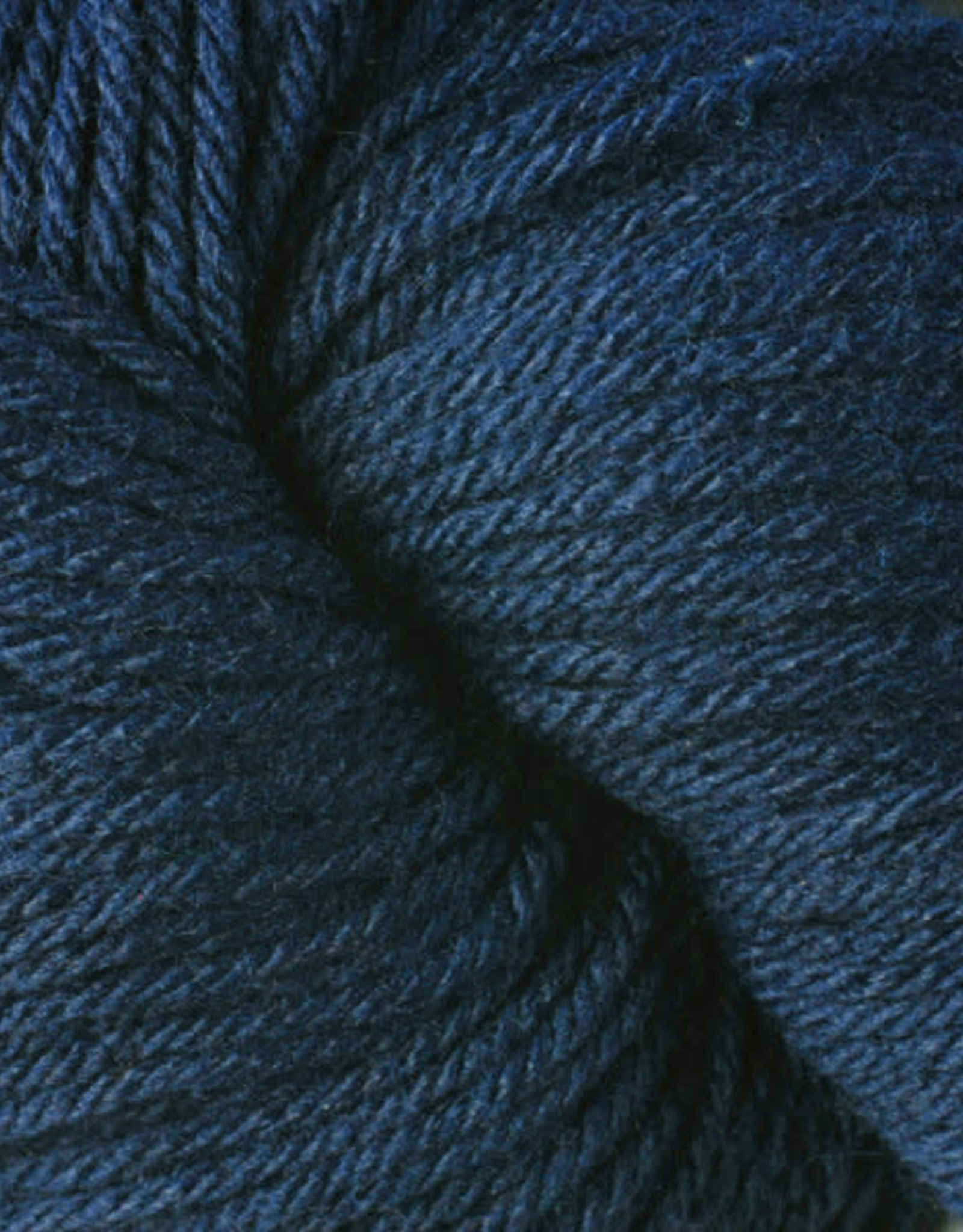 Berroco Vintage 51182 indigo