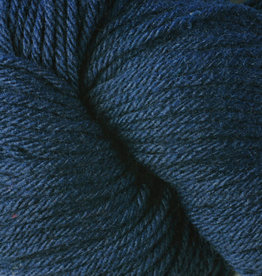 Berroco Vintage 51182 indigo