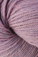 Berroco Vintage 51168 petals