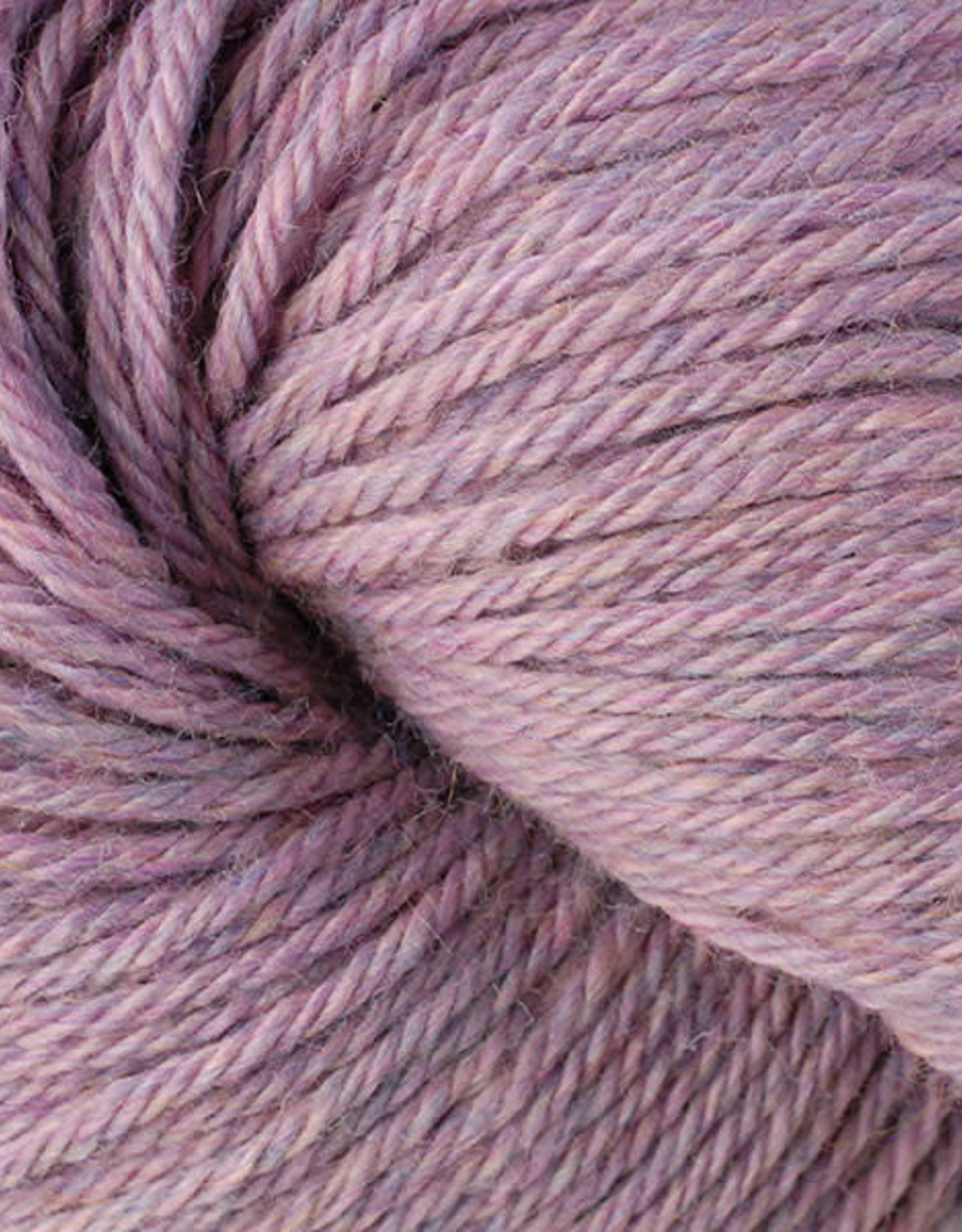 Berroco Vintage 51168 petals