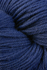 Berroco Vintage 5169 lapis