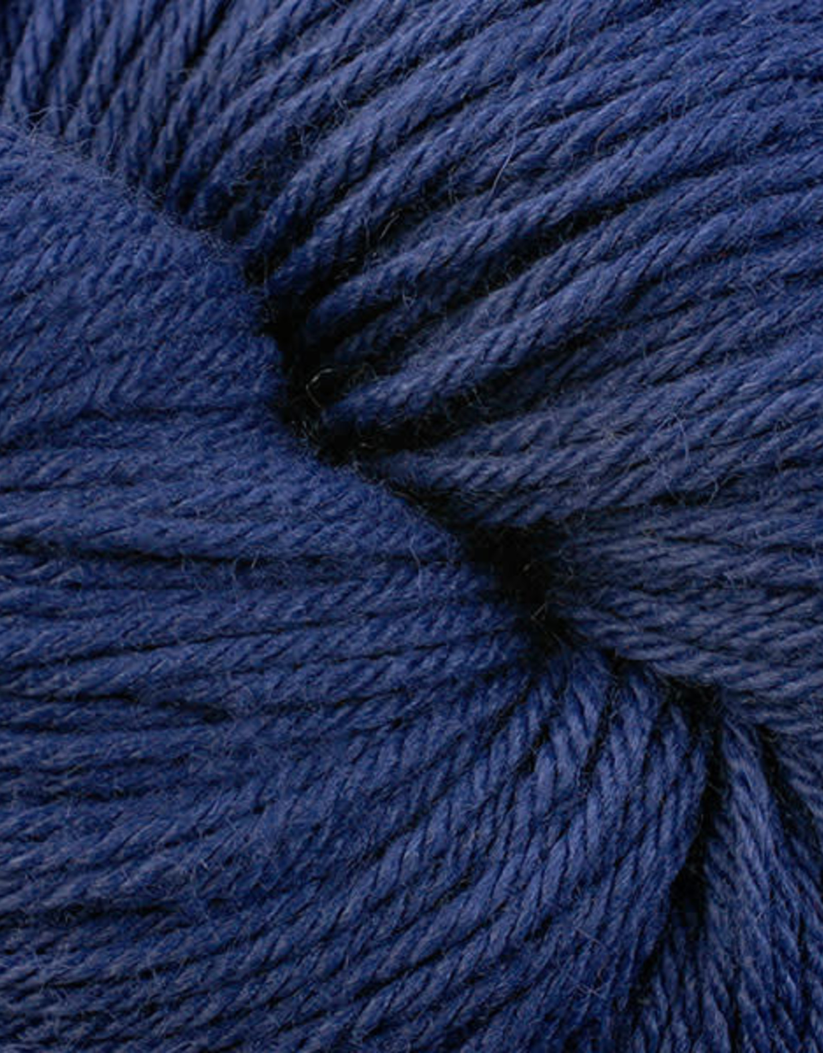 Berroco Vintage 5169 lapis