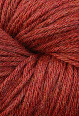 Berroco Vintage 5173 red pepper