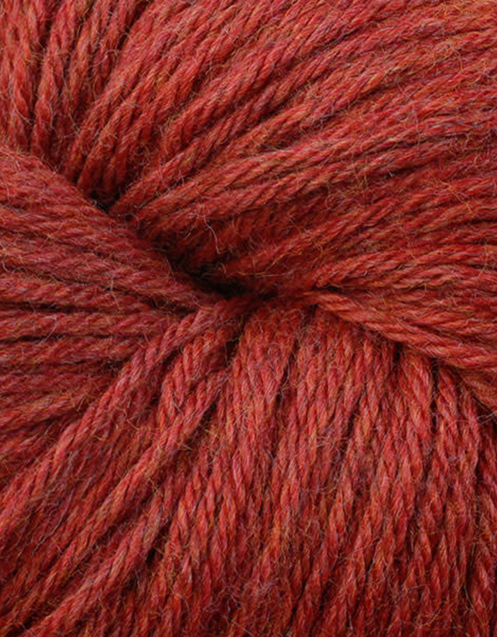 Berroco Vintage 5173 red pepper
