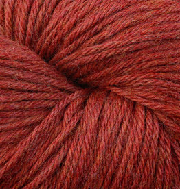 Berroco Vintage 5173 red pepper