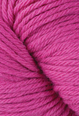 Berroco Vintage 51135 shocking
